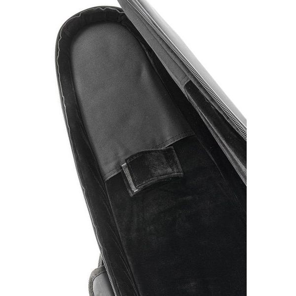 Rockbag RB 20600B Headless-Style G-Bag