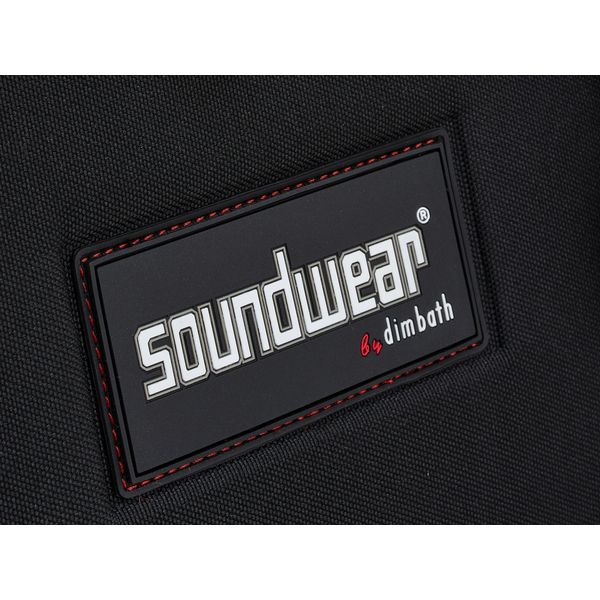 Soundwear Stagebag 76