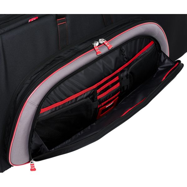 Soundwear Stagebag 76