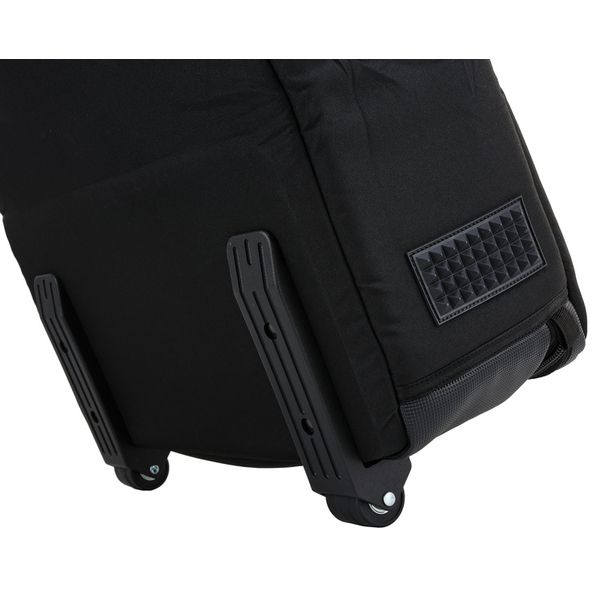 Soundwear Stagebag 76