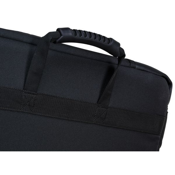 Soundwear Stagebag 76