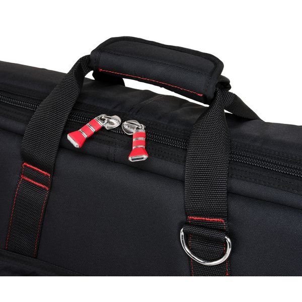 Soundwear Stagebag 76