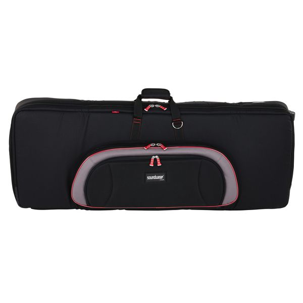 Soundwear Stagebag 76