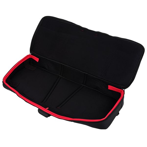 Soundwear Stagebag 76