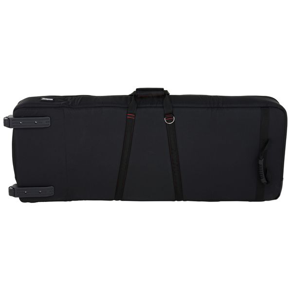 Soundwear Stagebag 76