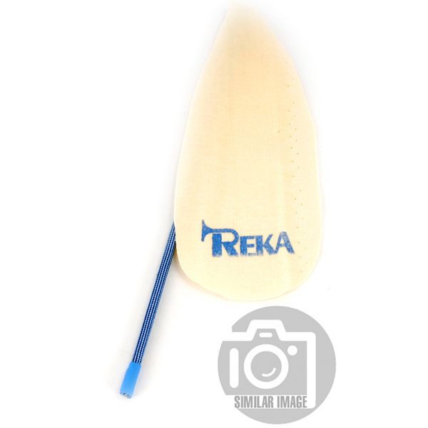 Reka Cleaning Set Recorder