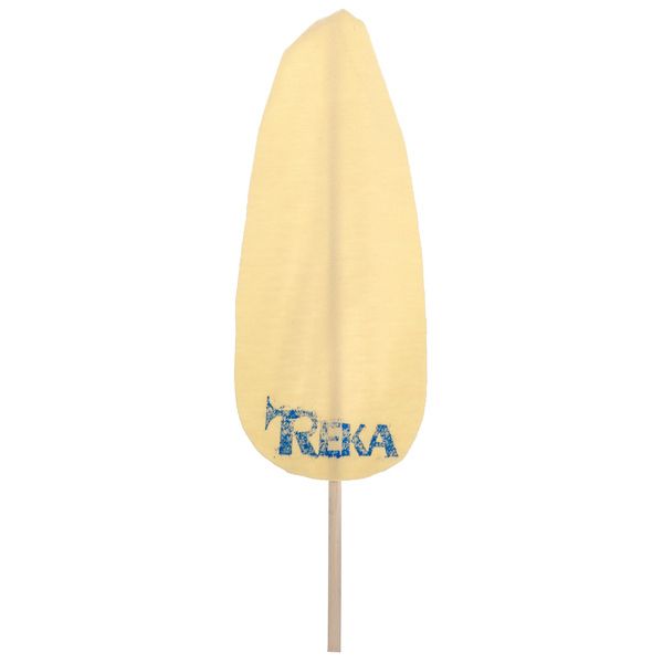 Reka Cleaning Set Recorder