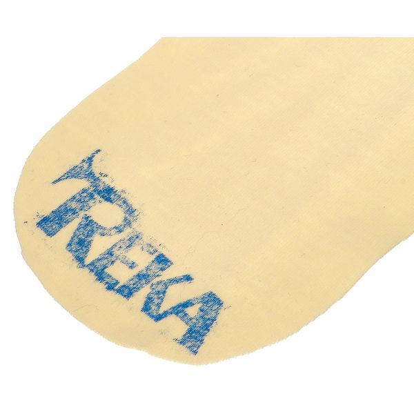 Reka Cleaning Set Recorder