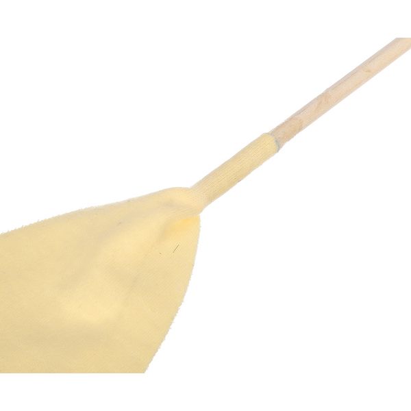 Reka Cleaning Set Recorder
