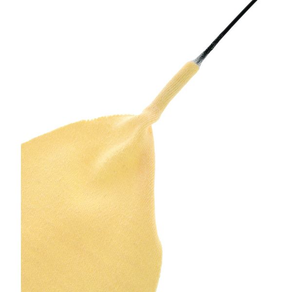 Reka Mouthpipe Wiper Trumpet