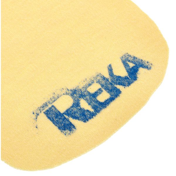 Reka Mouthpipe Wiper Trumpet