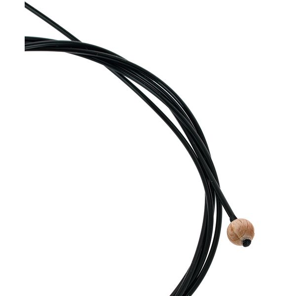 Reka Mouthpipe Wiper Trumpet