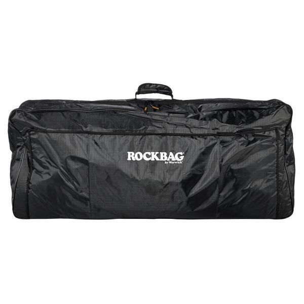Rockbag RB 21423 B