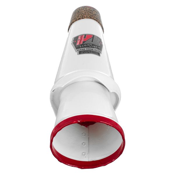 Humes & Berg New Stone Lined ST-103