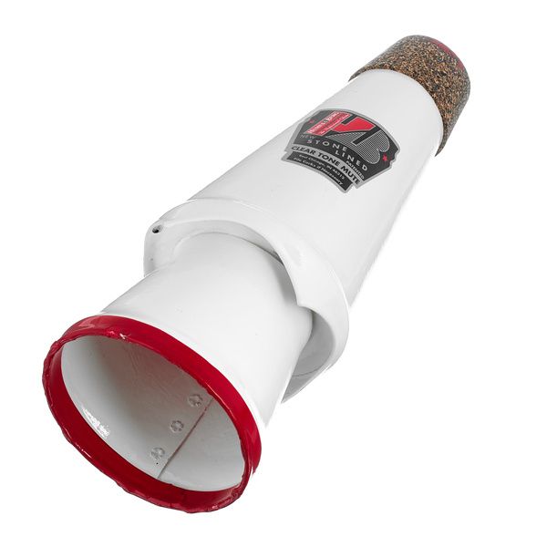 Humes & Berg New Stone Lined ST-103