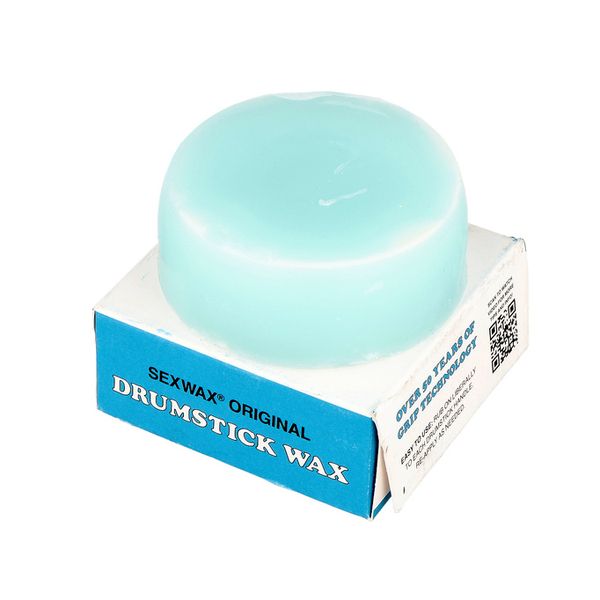 Ahead Sex Wax
