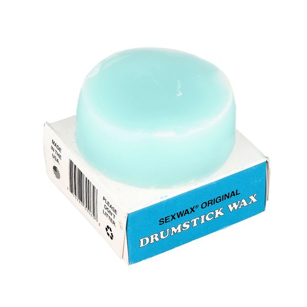 Ahead Sex Wax