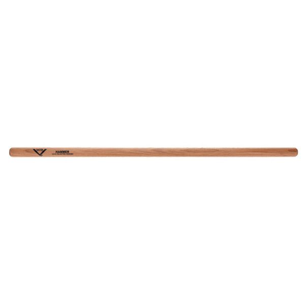Vater Hammer Drum Stick Hickory Wood