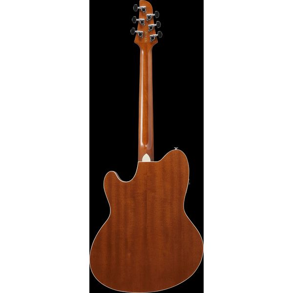 Ibanez TCM50-VBS