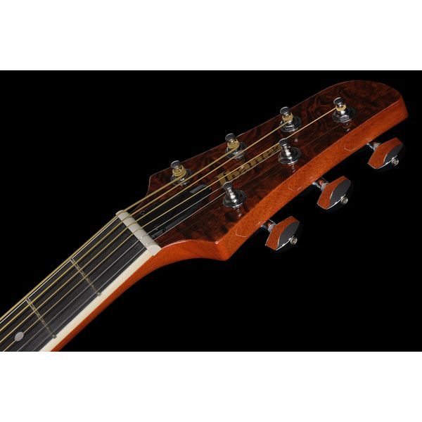 Ibanez TCM50-VBS