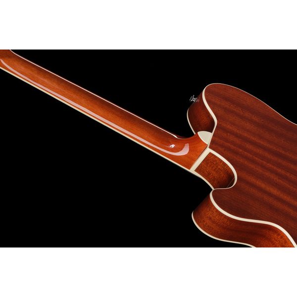 Ibanez TCM50-VBS