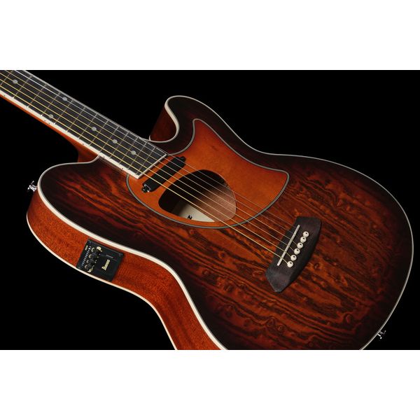 Ibanez TCM50-VBS