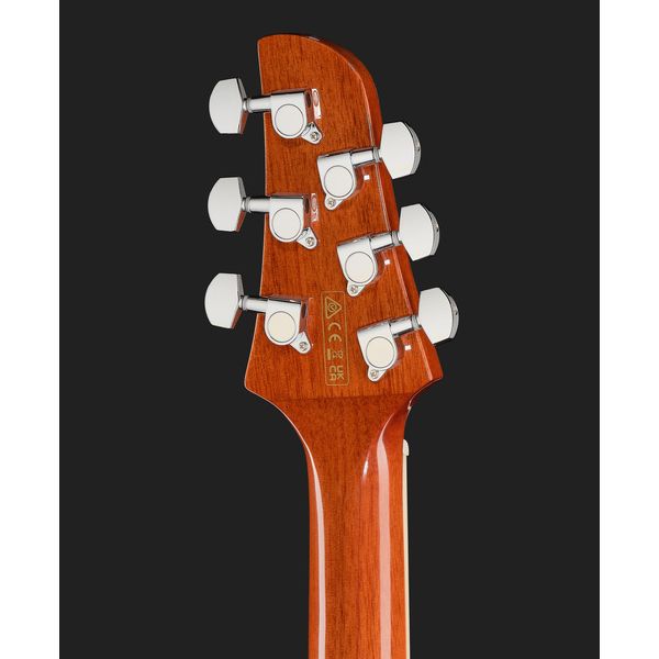 Ibanez TCM50-VBS