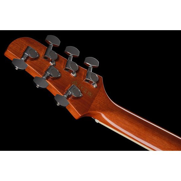 Ibanez TCM50-VBS