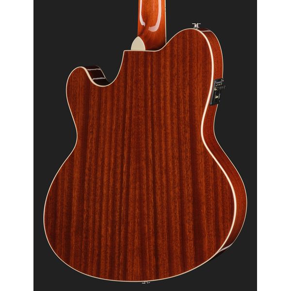 Ibanez TCM50-VBS
