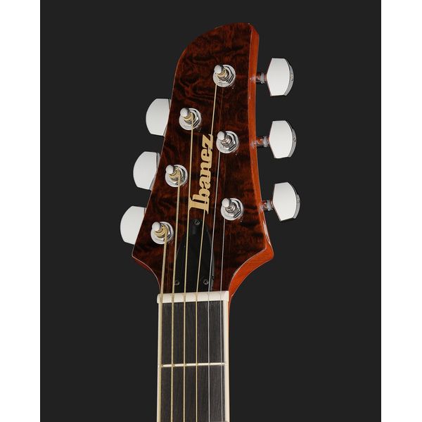 Ibanez TCM50-VBS
