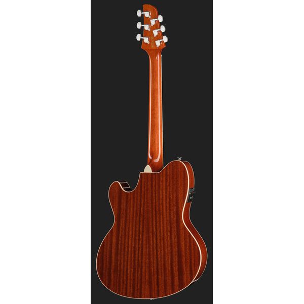 Ibanez TCM50-VBS