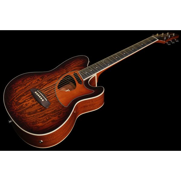 Ibanez TCM50-VBS