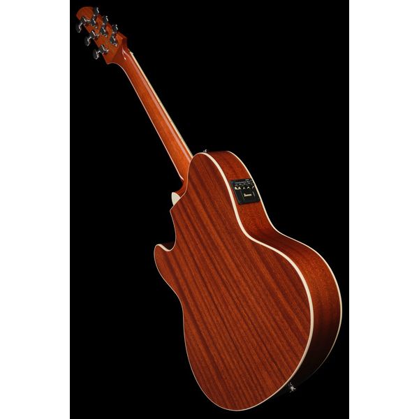 Ibanez TCM50-VBS