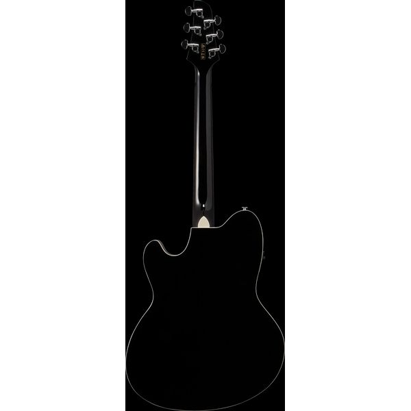 Ibanez TCY10E-BK