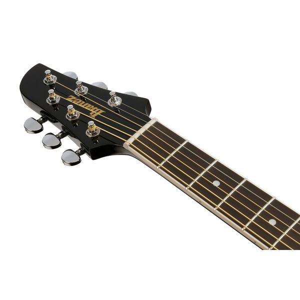 Ibanez TCY10E-BK