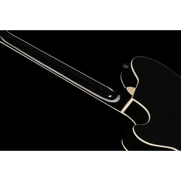 Ibanez TCY10E-BK