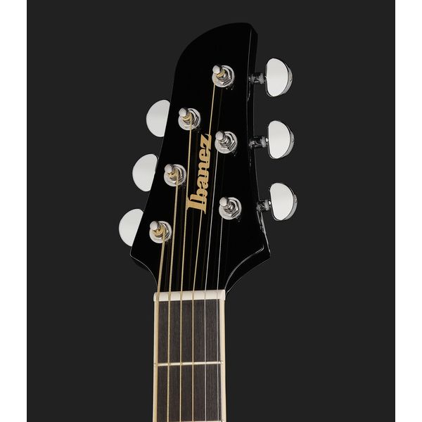 Ibanez TCY10E-BK