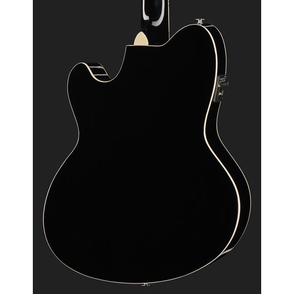 Ibanez TCY10E-BK