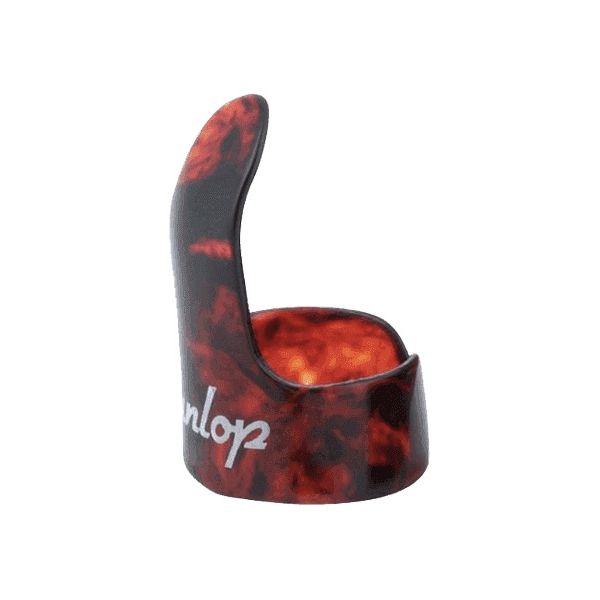 Dunlop Thumb Pick Shell Large