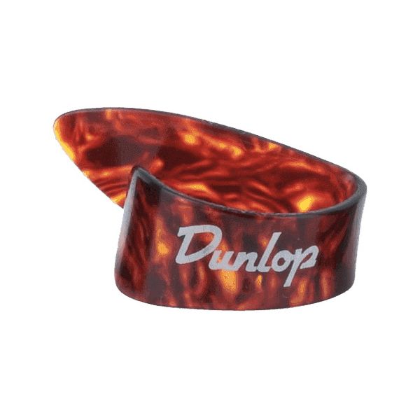 Dunlop Thumb Pick Shell Large