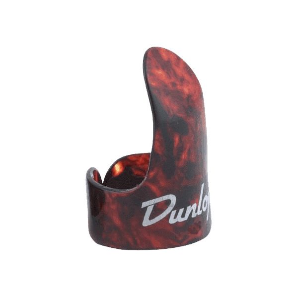 Dunlop Thumb Pick Shell Large