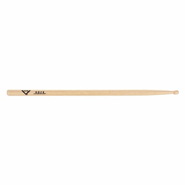 Vater Rock Hickory Wood