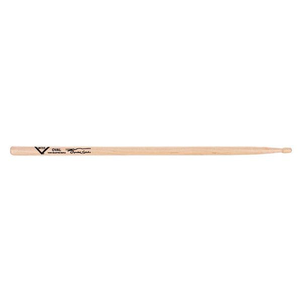 Vater Oval Maple