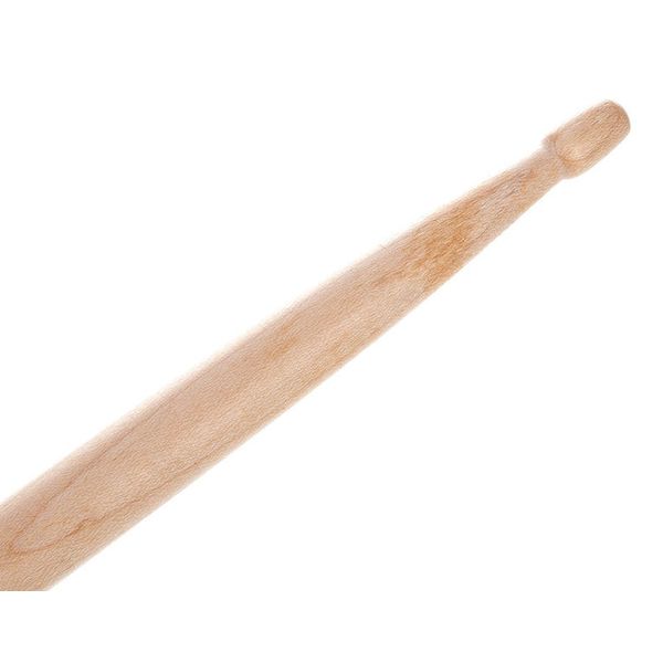 Vater Oval Maple