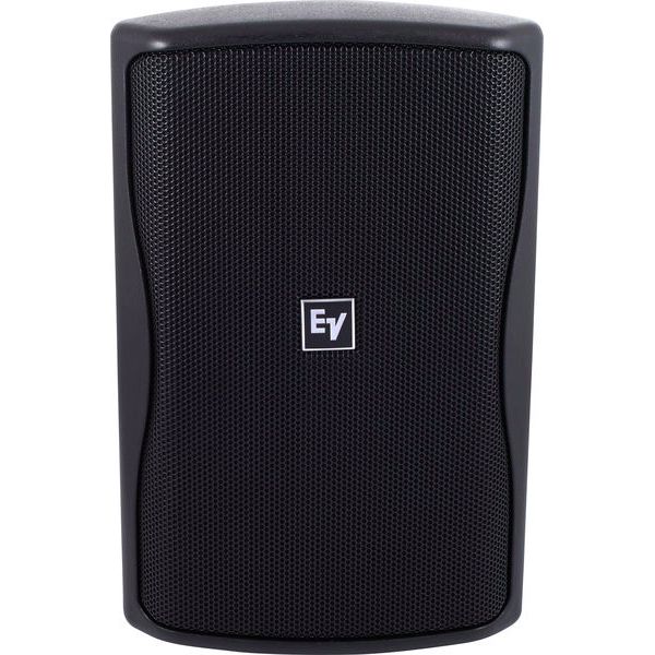 EV ZX1i-100