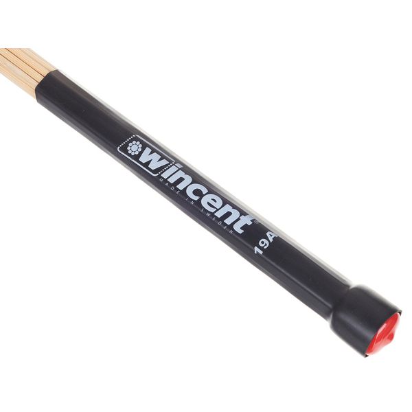 Wincent 19A Rods