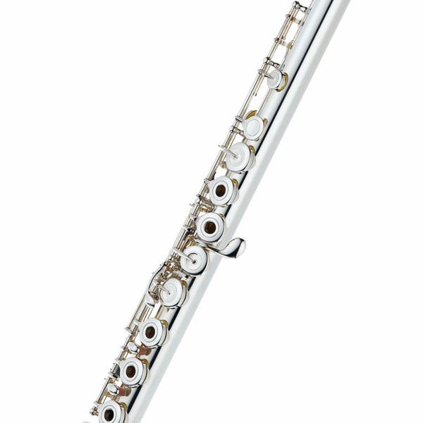 Muramatsu DS-RCEOH Flute Handmade