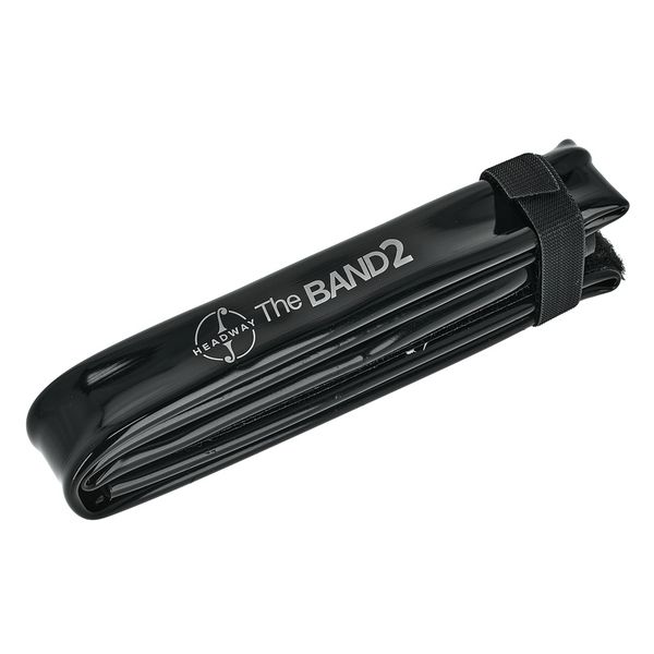 Headway The Band2 Viola