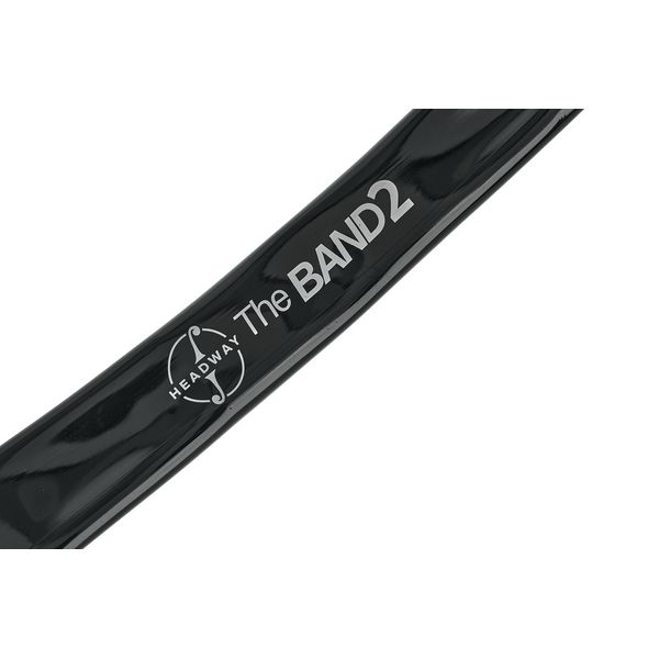 Headway The Band2 Viola