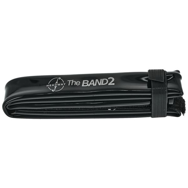 Headway The Band2 Viola